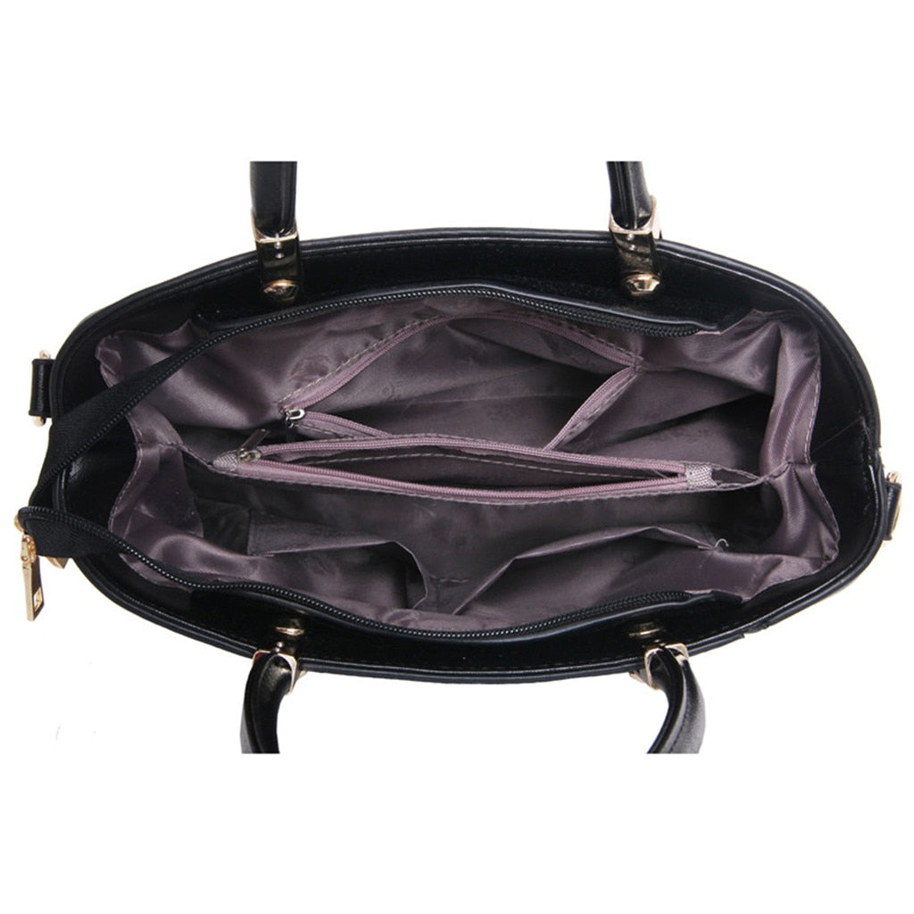 Designer Women's Evening Handbag. Party clutch purse and bag. Casablanca from WickedYo.